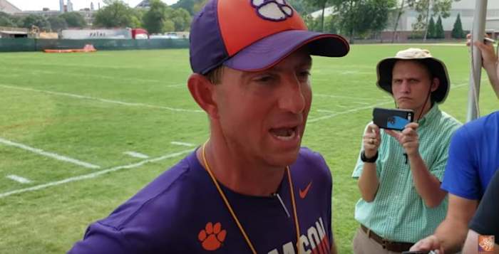 Screenshot 2019-08-19 at 11.16.17 PM