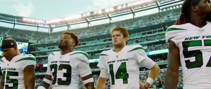 Screen Shot 2019-09-06 at 1.18.53 PM