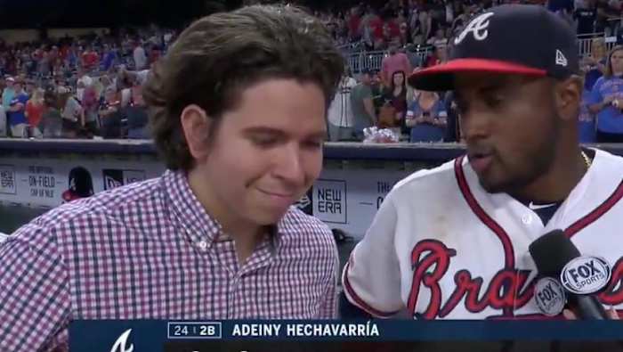 bravestranslatorimage