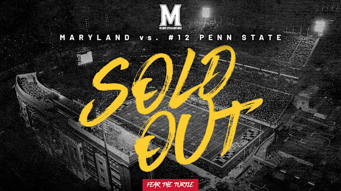 Screen Shot 2019-09-25 at 11.58.47 AM