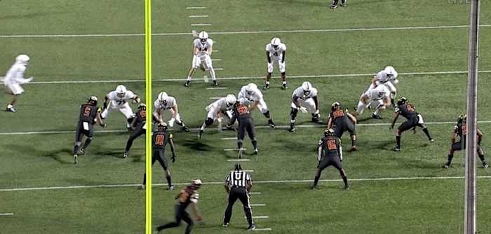 Sep-28-2019 22-51-35