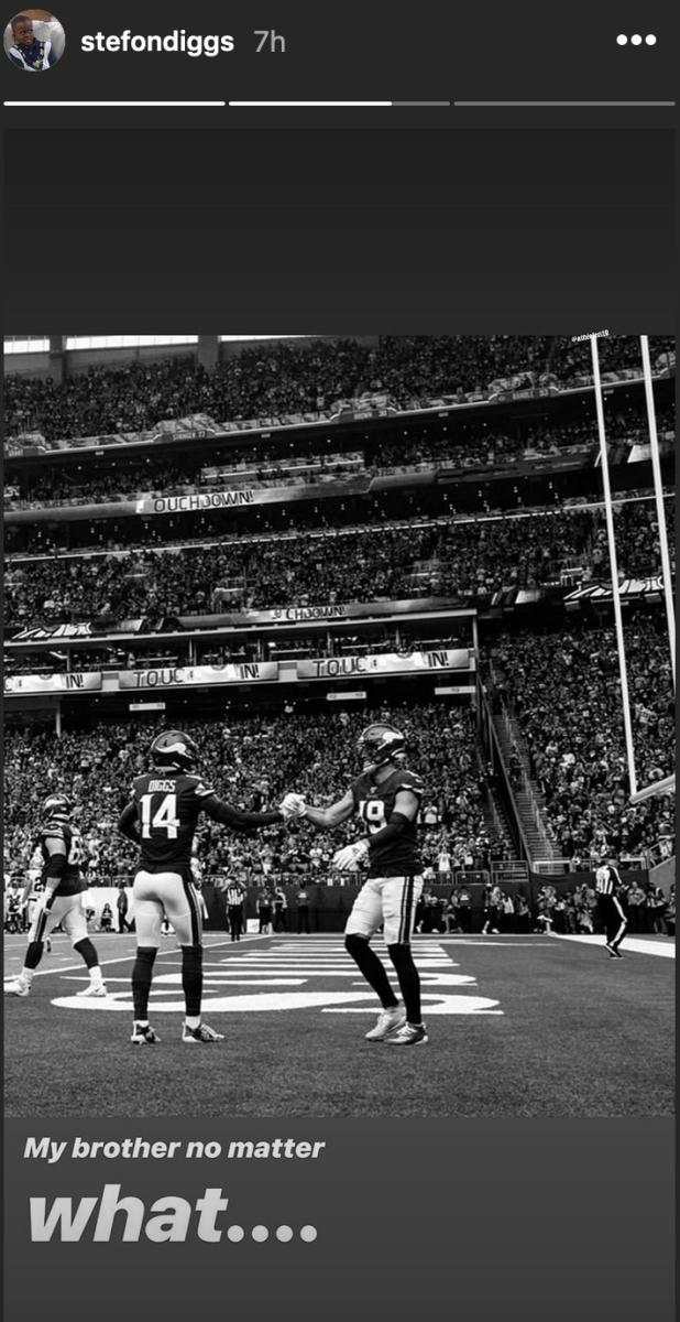 Screen Shot 2019-10-01 at 2.36.56 AM