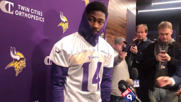 Screen Shot 2019-10-03 at 11.52.05 AM