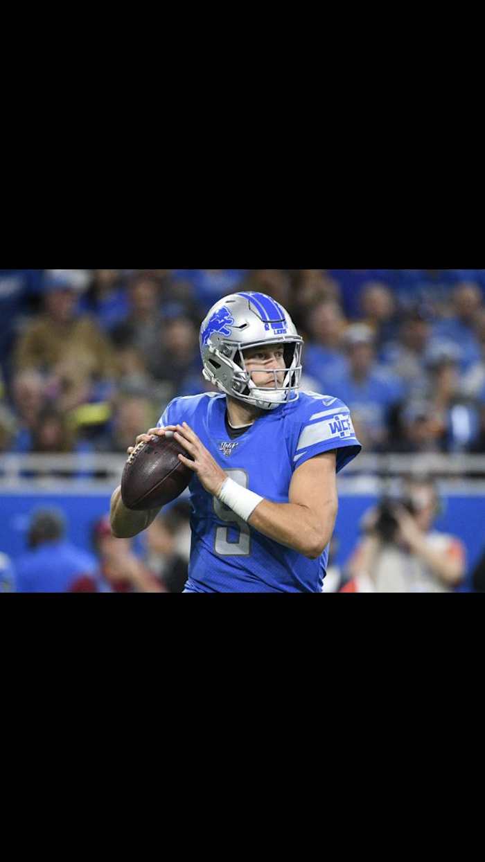 545DFFB6-BCBF-414C-8AC9-BCB6042A96DE