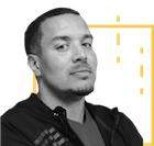 Image placeholder title