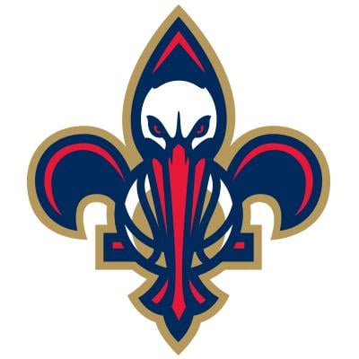 New Orleans Pelicans