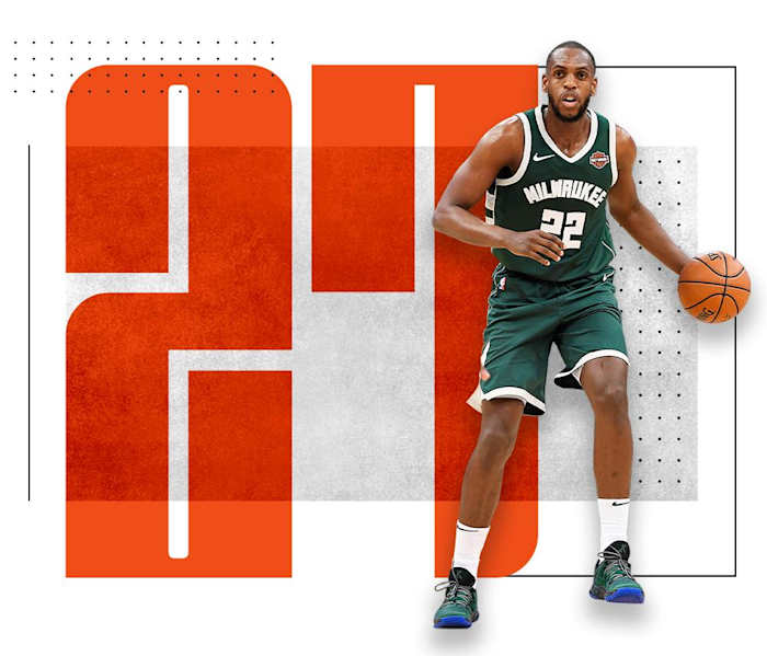 top-100-nba-players-2020-Khris-Middleton.png
