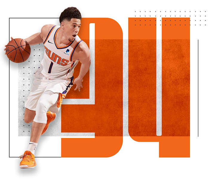 top-100-nba-players-2020-Devin-Booker.png