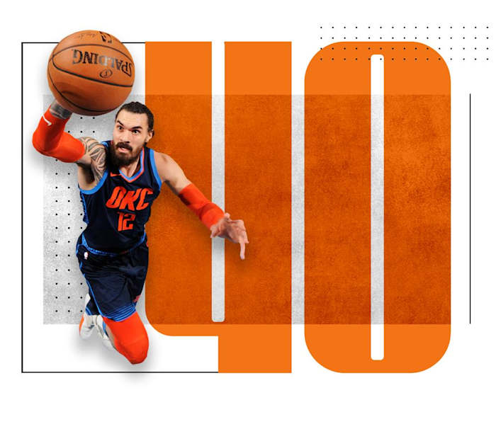 top-100-nba-players-2020-Steven-Adams.png
