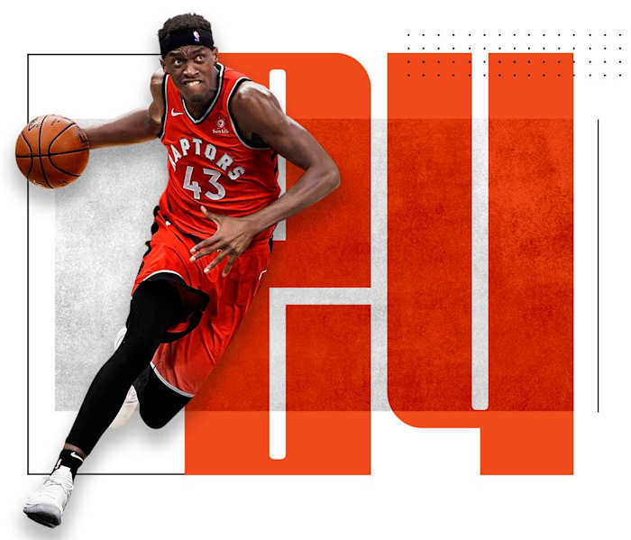 top-100-nba-players-2020-Pascal-Siakam.png