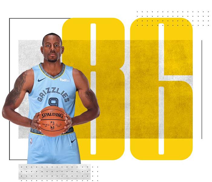 top-100-nba-players-2020-andre-iguodala.png