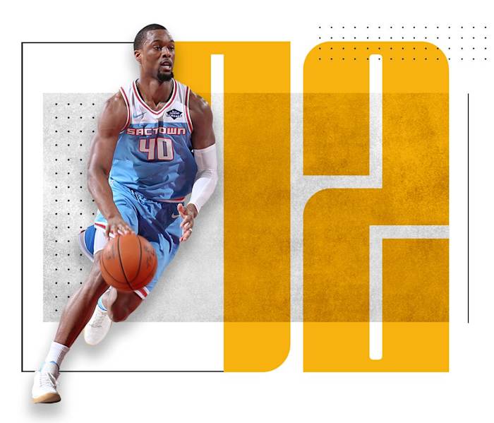 top-100-nba-players-2020-Harrison-Barnes.png