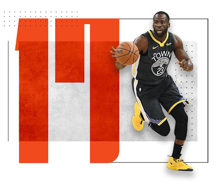 top-100-nba-players-2020-Draymond-Green.png