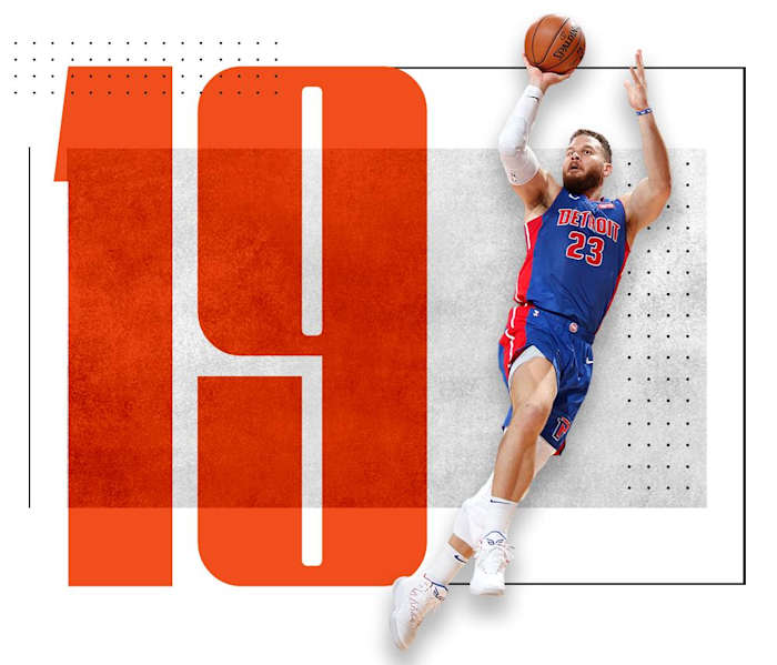 top-100-nba-players-2020-blake-griffin.png