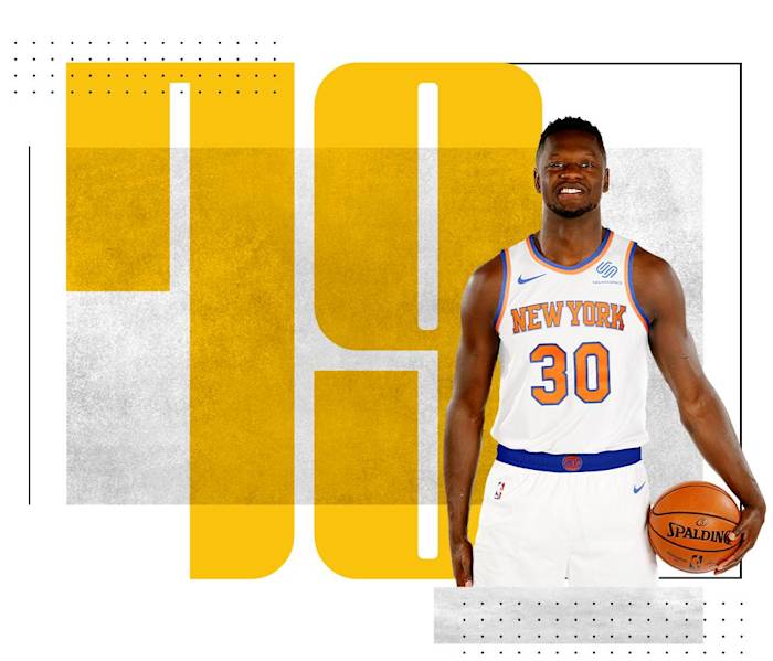 top-100-nba-players-2020-Julius-Randle.png