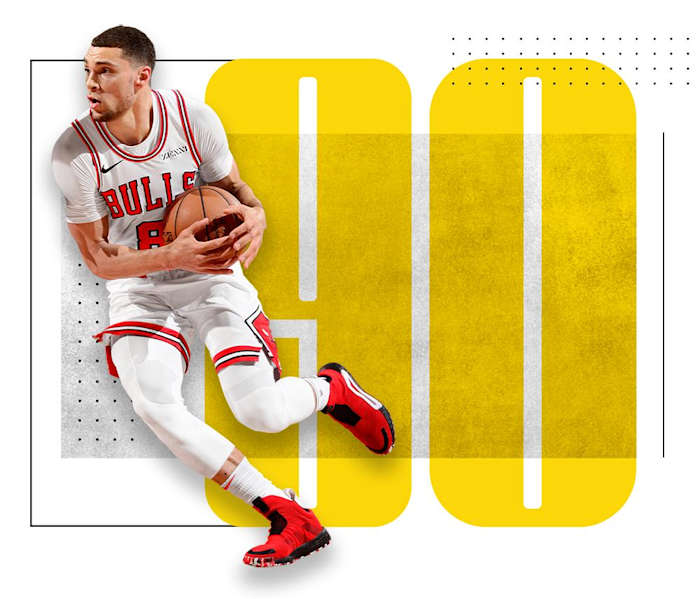 top-100-nba-players-2020-zach-lavine.png