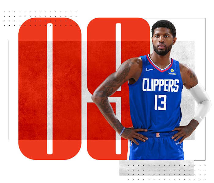 top-100-nba-players-2020-Paul-George.png
