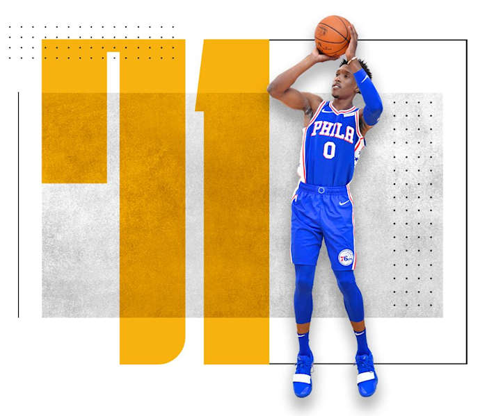 top-100-nba-players-2020-Josh-Richardson.png
