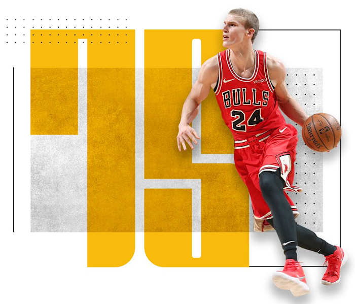 top-100-nba-players-2020-Lauri-Markkanen.png