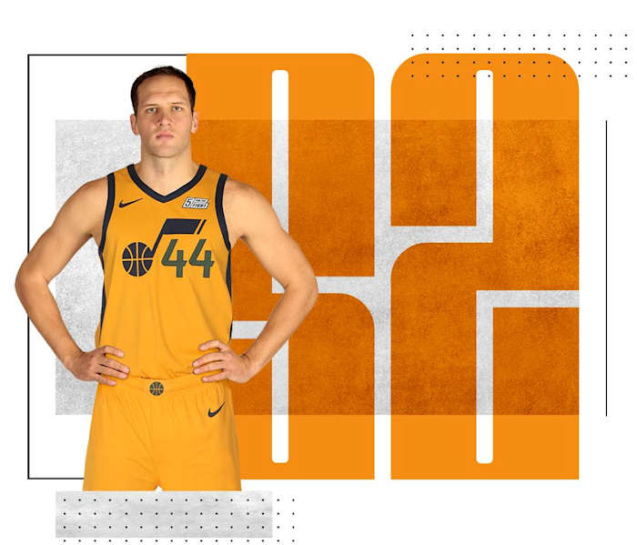 top-100-nba-players-2020-Bojan-Bogdanovic.png