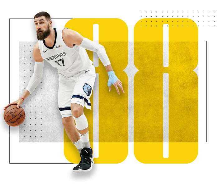 top-100-nba-players-2020-jonas_valanciunas.png