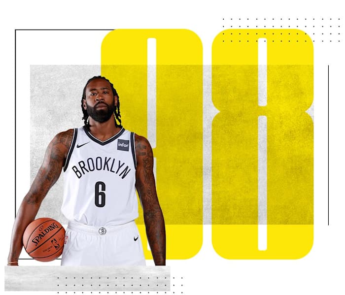 top-100-nba-players-2020-deandre-jordan.png