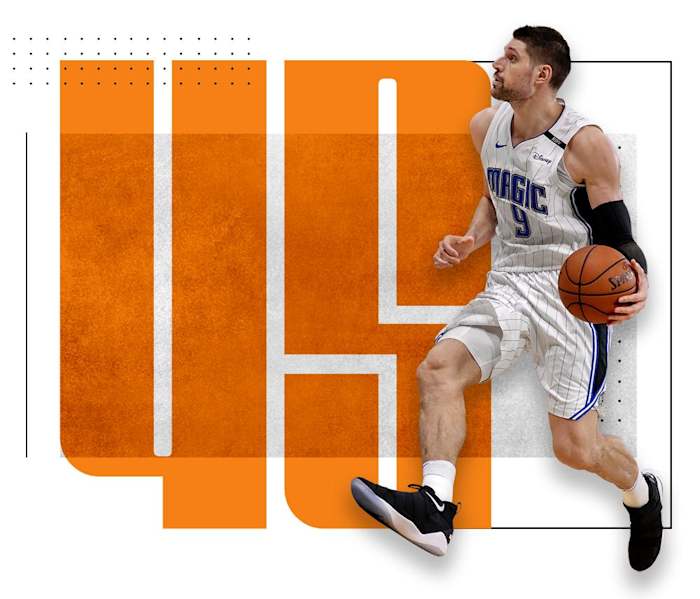 top-100-nba-players-2020-Nikola-Vucevic.png