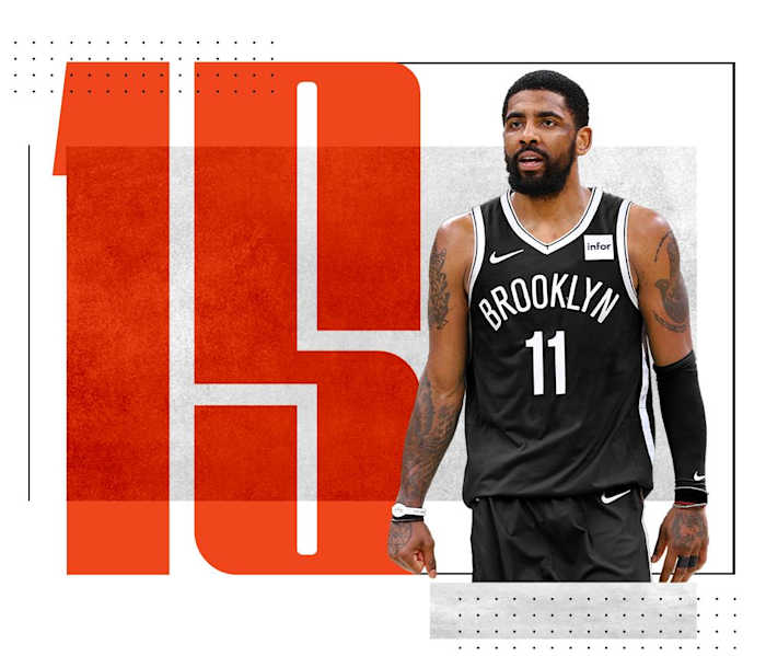 top-100-nba-players-2020-Kyrie-irving.png