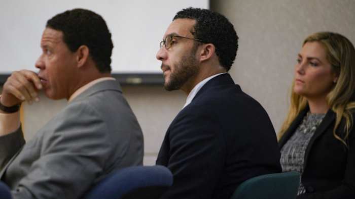 kellen-winslow-trial.png