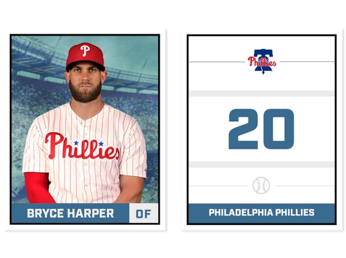 bryce-harper-top100.png