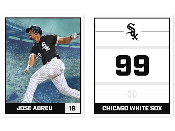 mlb100_Jose_Abreu.png