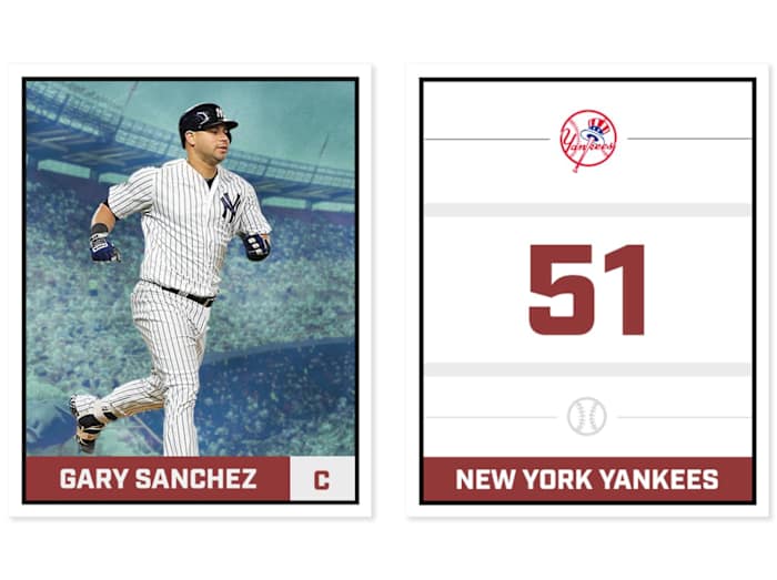 mlb100_Gary_Sanchez.png