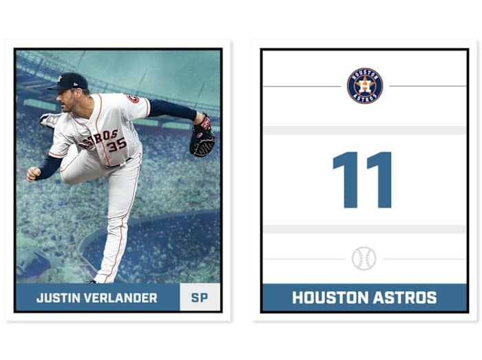 mlb100_Justin_Verlander.png
