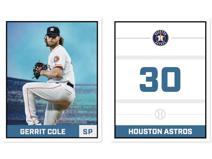 mlb100_Gerrit_Cole.png