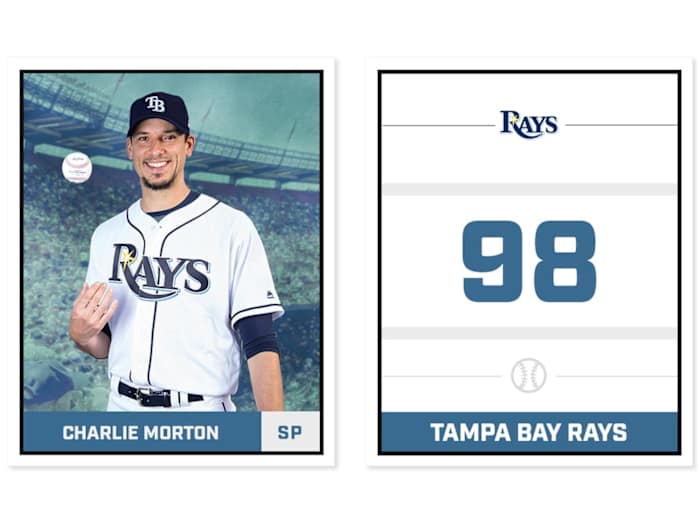 Charlie_Morton_Card.png