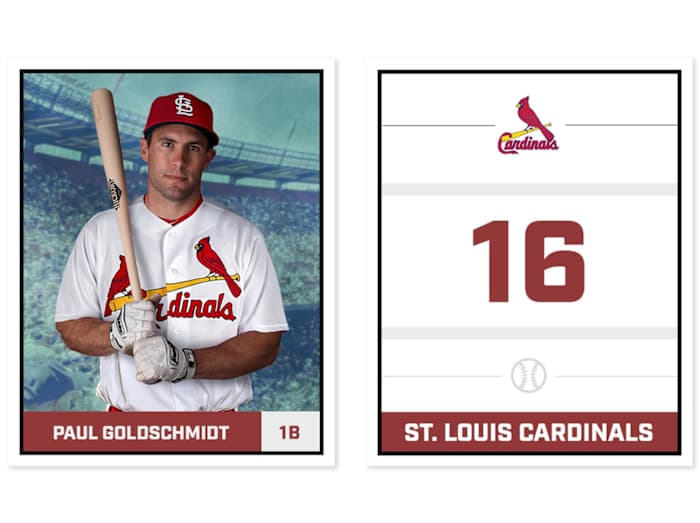 Paul_Goldshmidt_Card.png