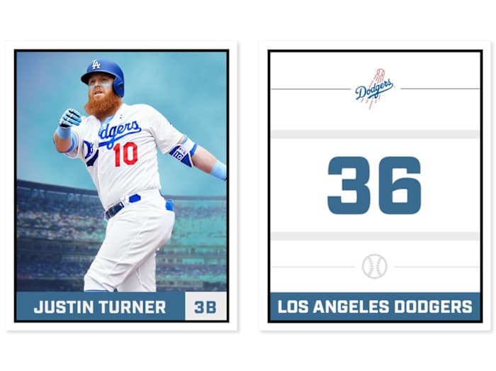 mlb100_Justin_Turner.png