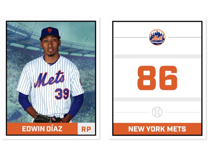 Edwin_Diaz.png