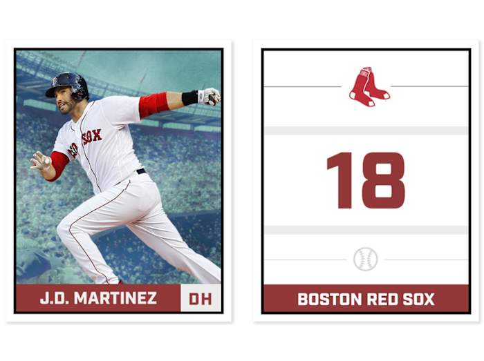mlb100_J.D.-Martinez.png
