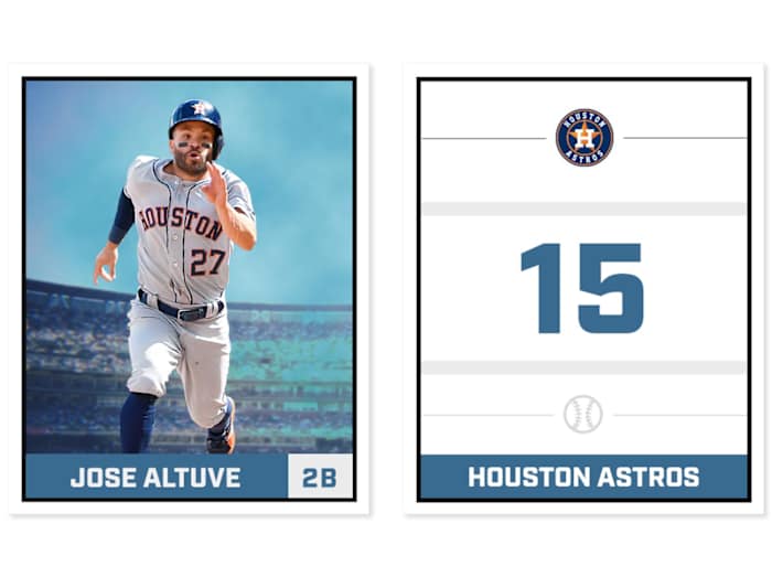 mlb100_Jose_altuve.png