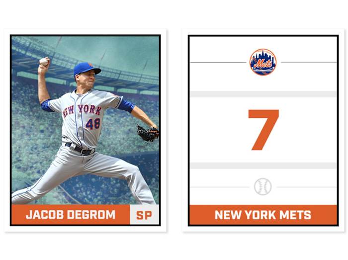 mlb100_Jacob_degrom.png