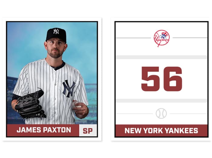 James_Paxton.png