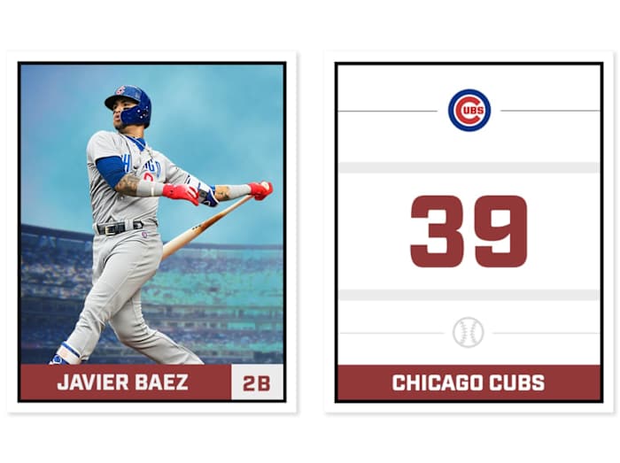 mlb100_Javier_Baez.png