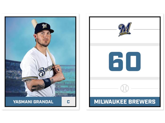 Yasmani_Grandal_Card.png