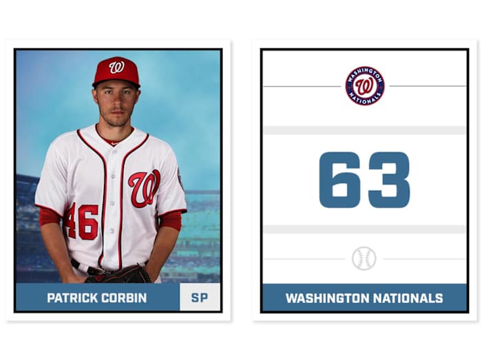 Patrick_Corbin_Card.png