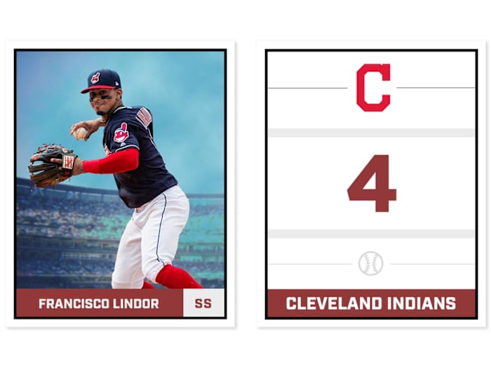Francisco_Lindor.png
