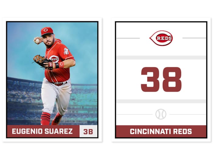 mlb100_Eugenio_Suarez.png
