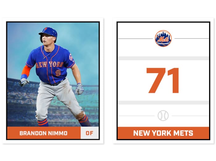mlb100_Brandon_nimmo.png