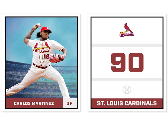 mlb100_Carlos_Martinez.png
