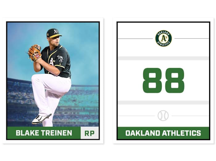 mlb100_Blake-Treinen.png